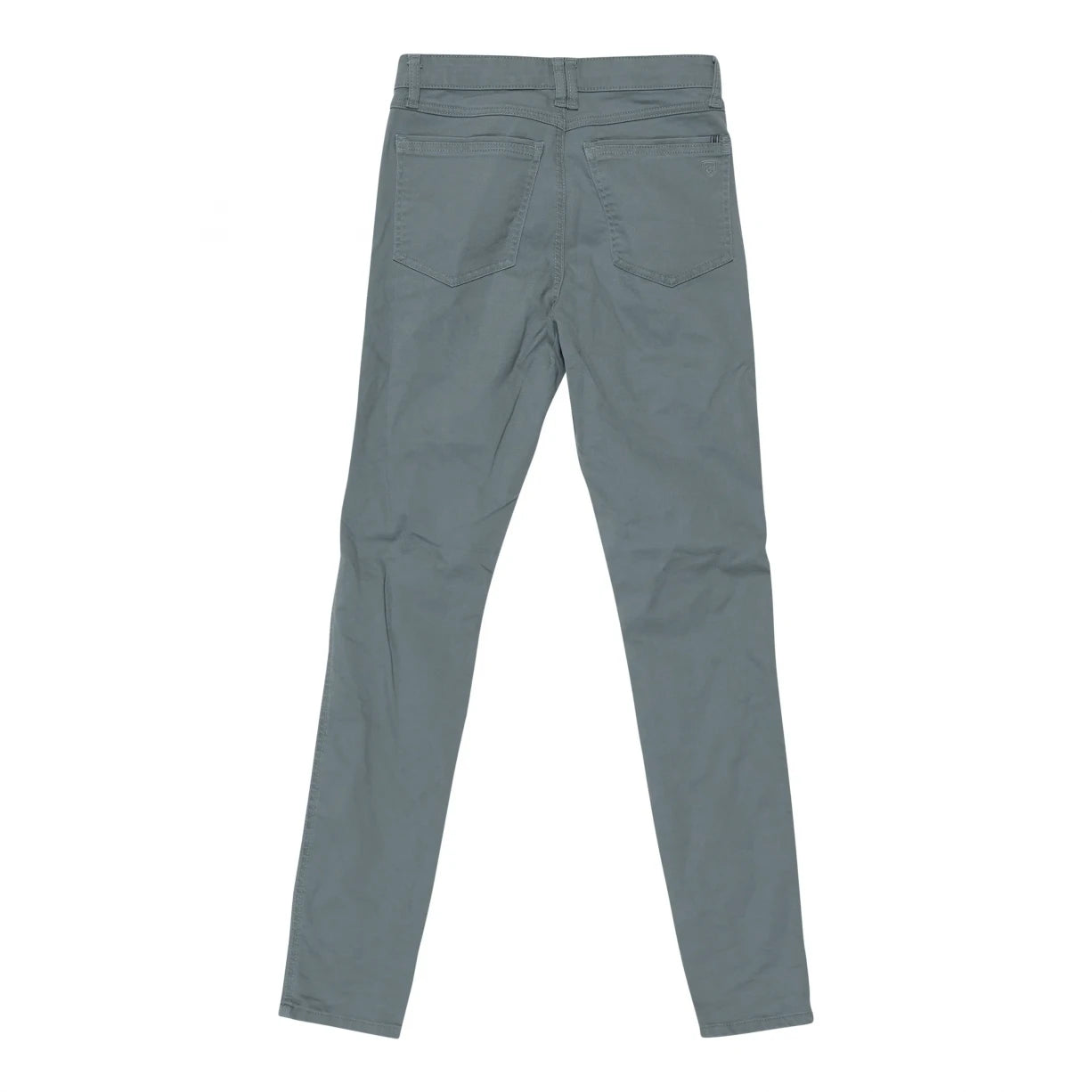 4Grey