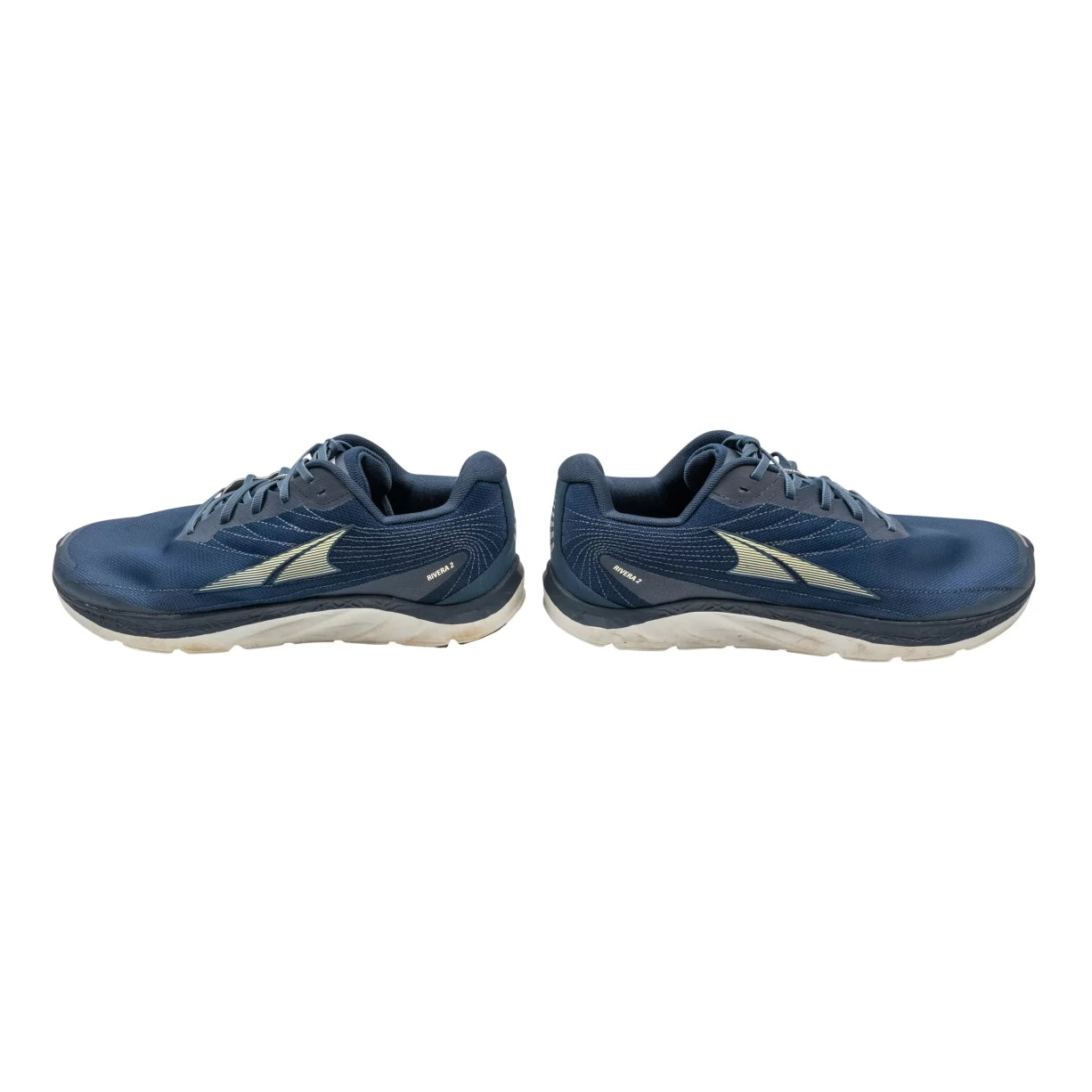 13Navy