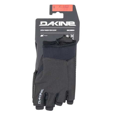 XLBlack