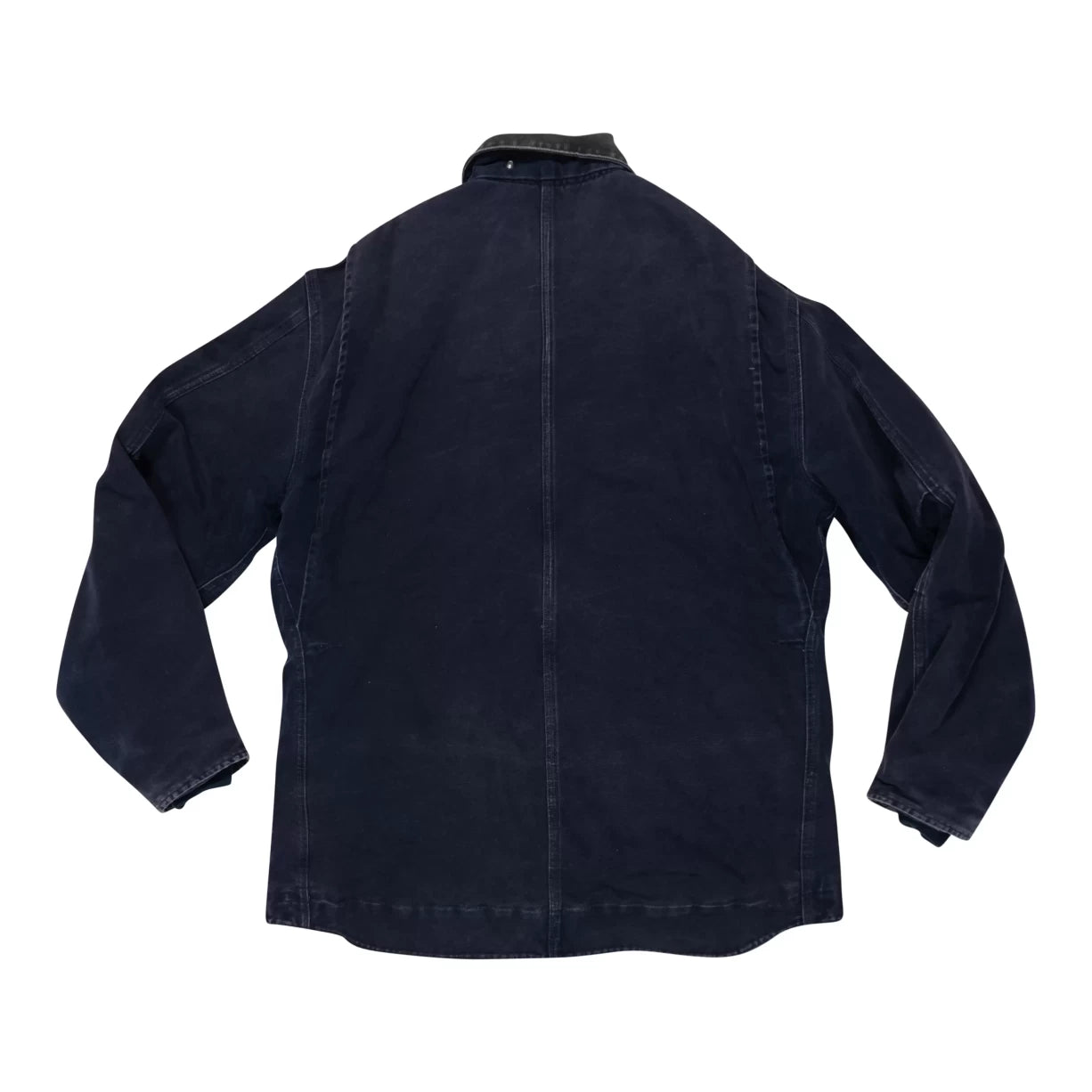 Large / TallBlue