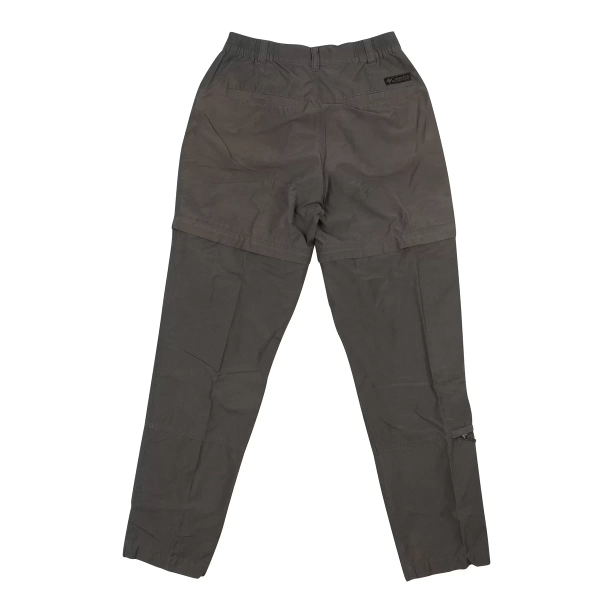 6Gray