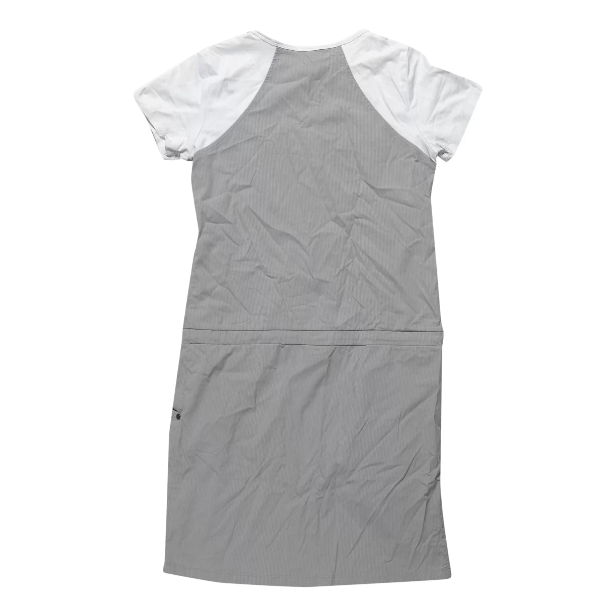 XSWhite/Grey