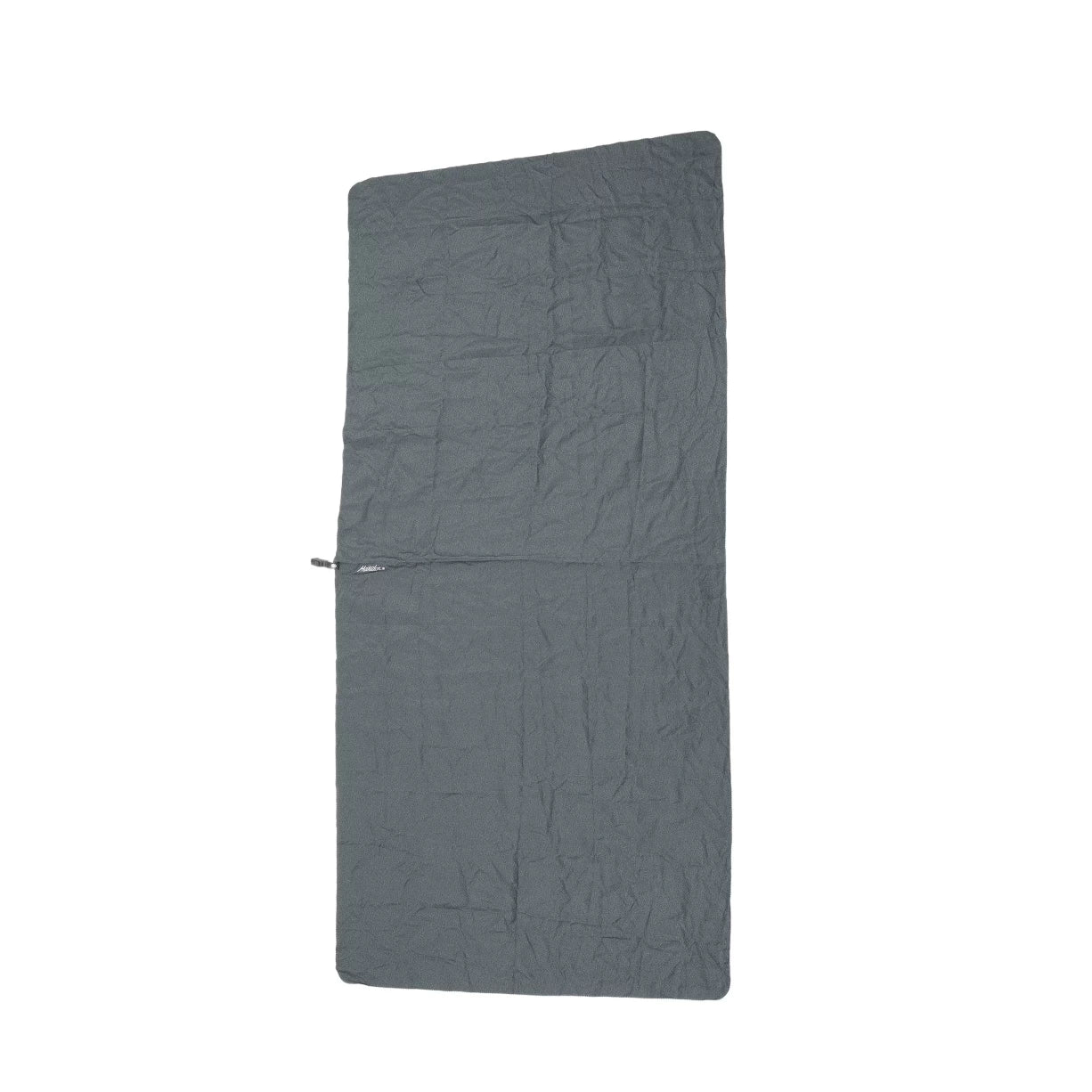 One SizeGray