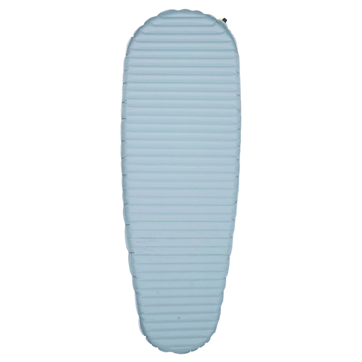 Regular WideTurquoise