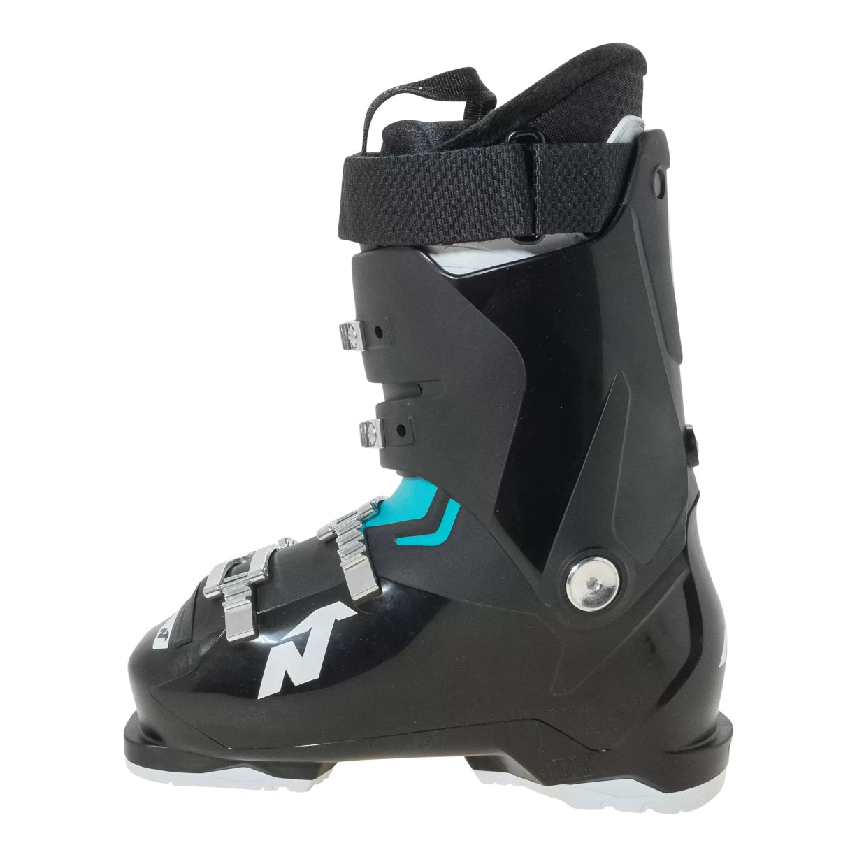 24/24.5Black