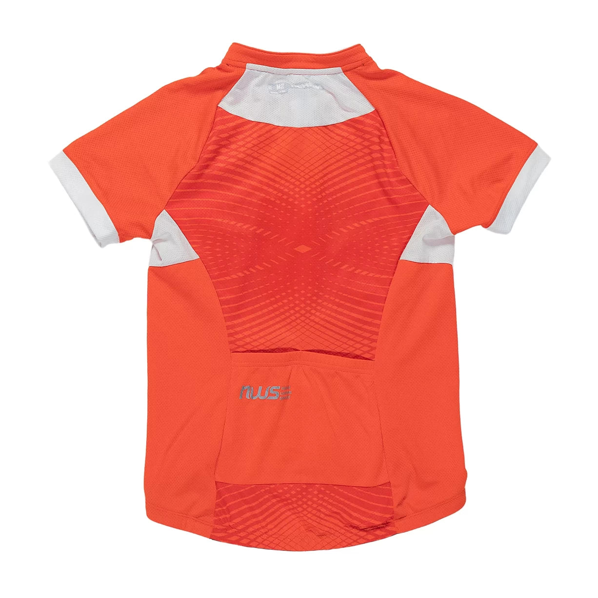 SOrange