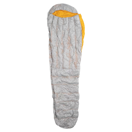 RegularGrey/Yellow