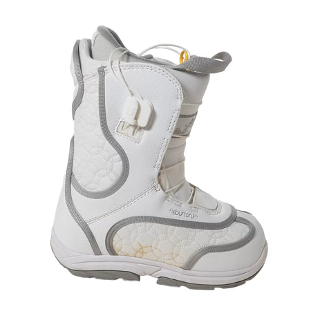 4White
