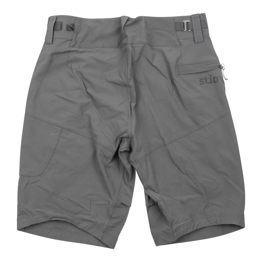 Stio mountain bike shorts sale