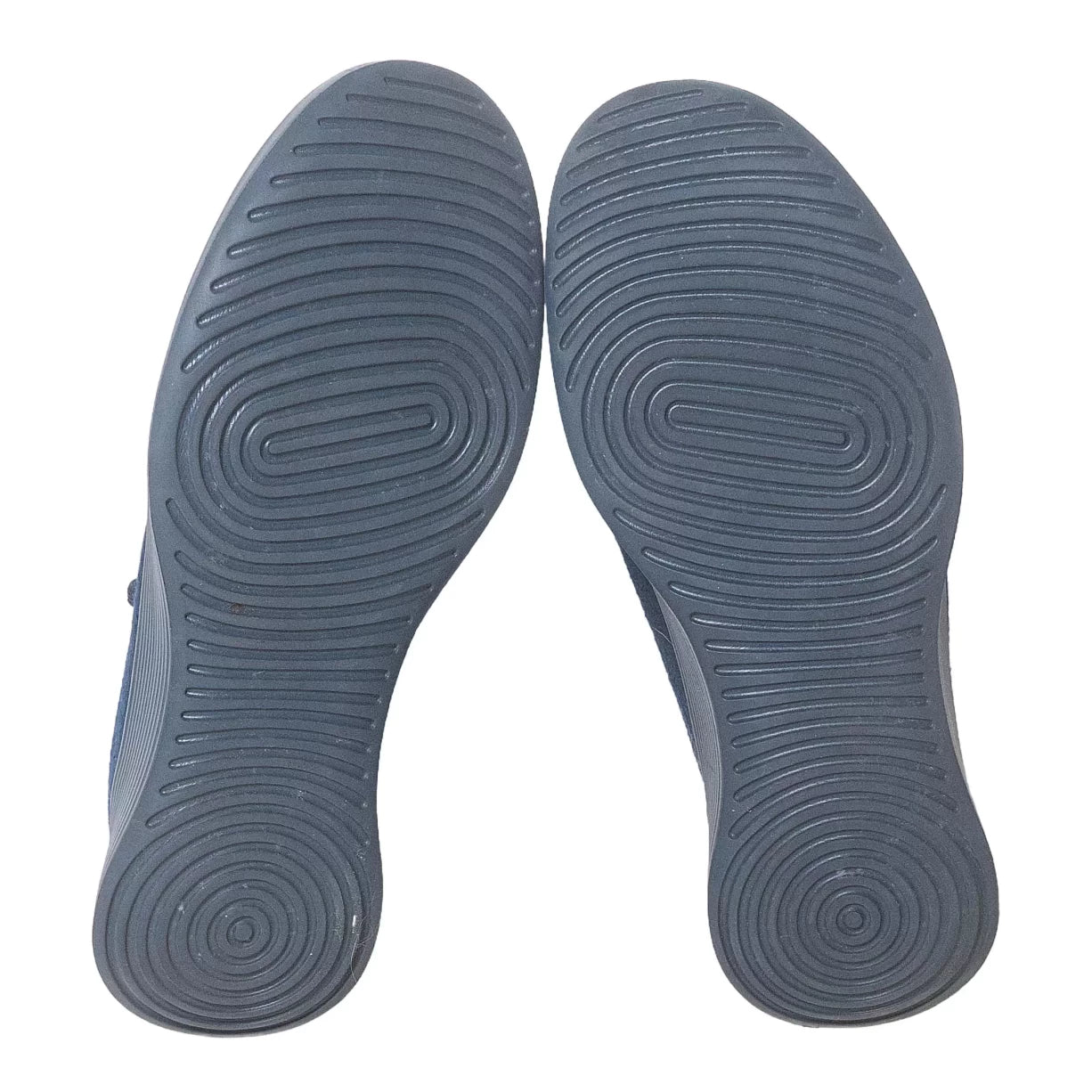 11.5Navy
