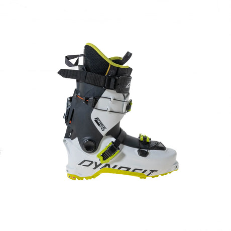 29.5White