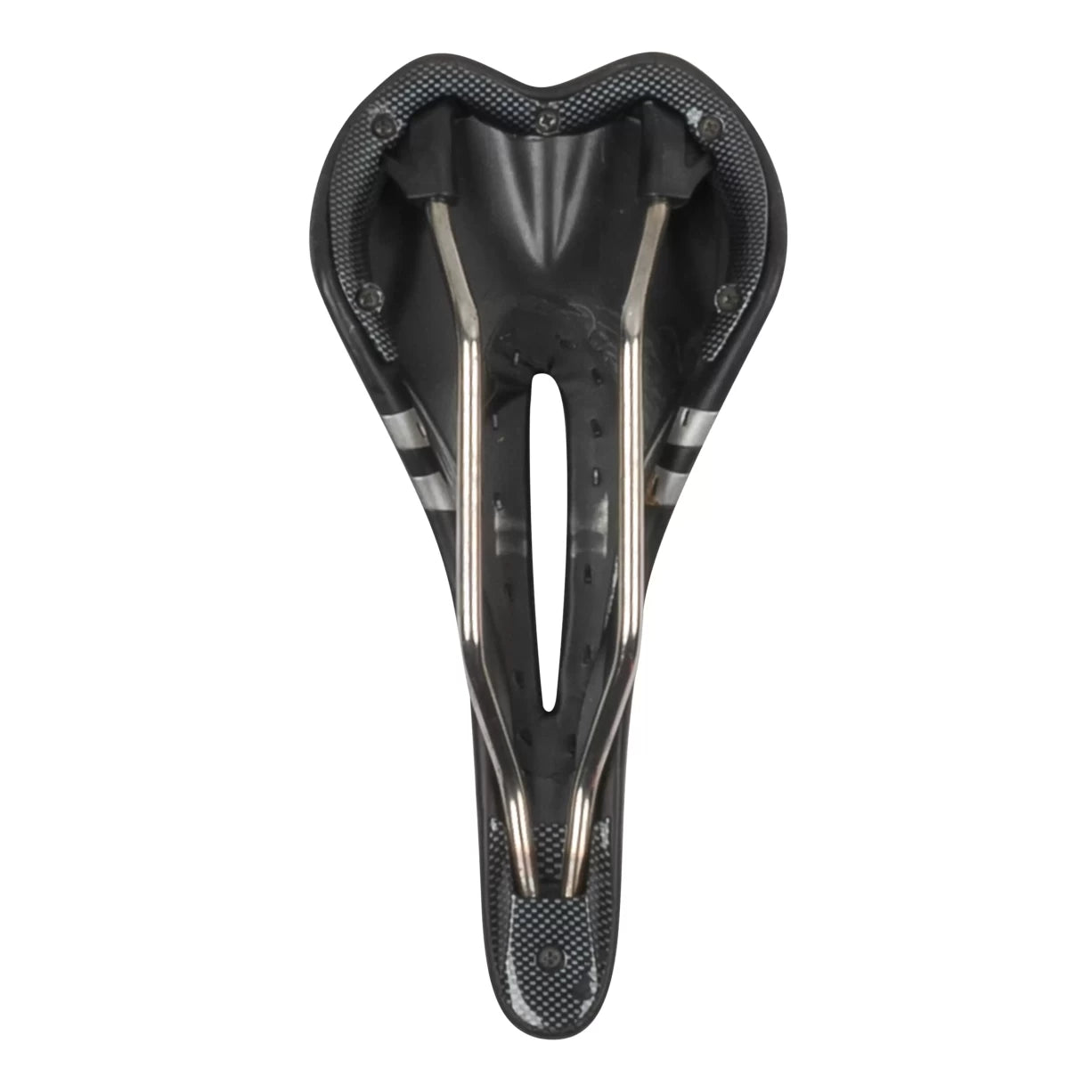 One SizeBlack
