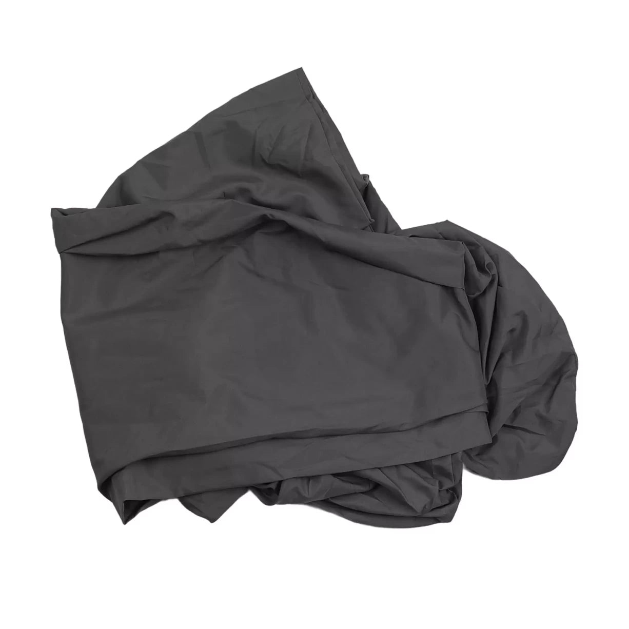 RegularGray