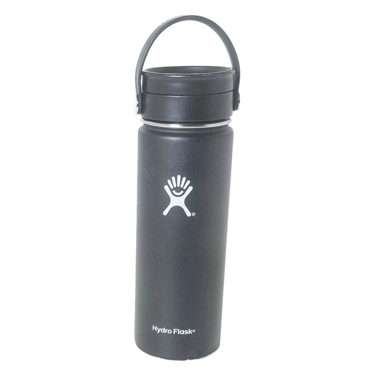 20 oz.Black