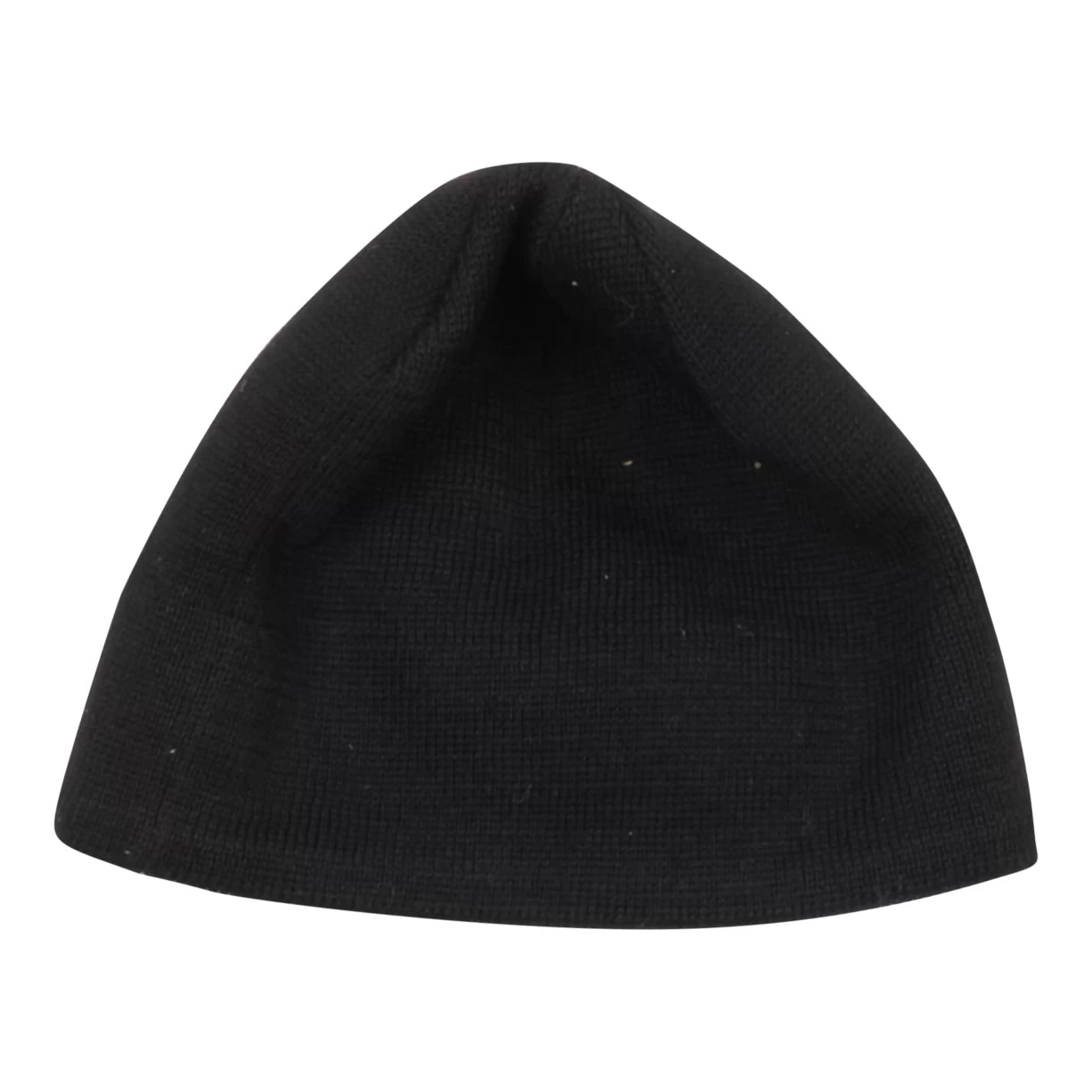 One SizeBlack