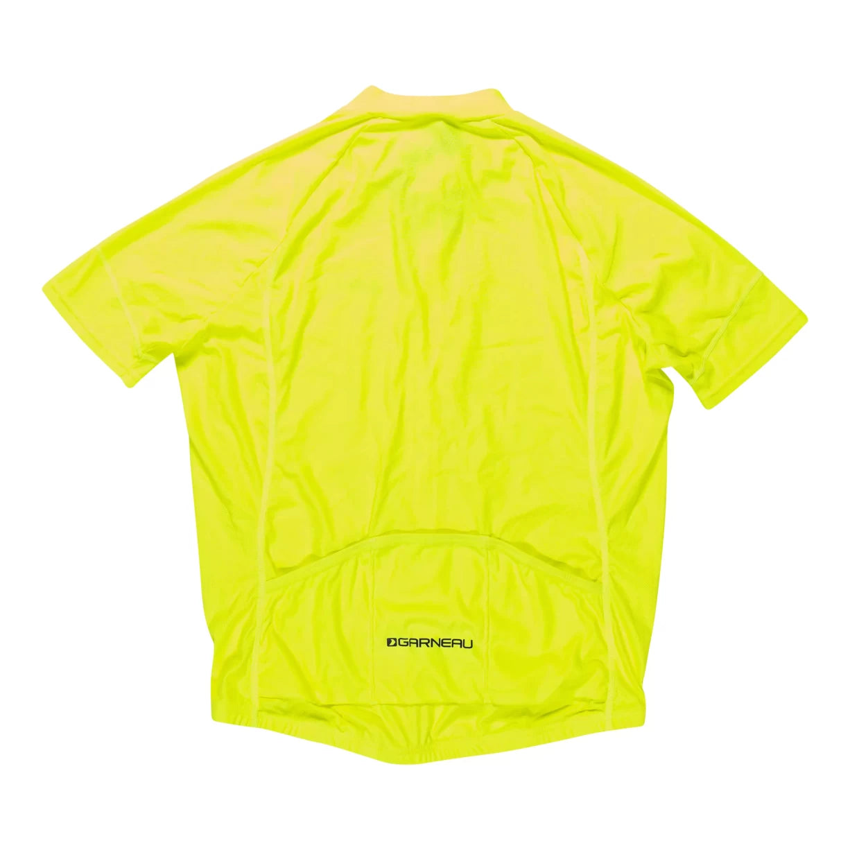XLYellow