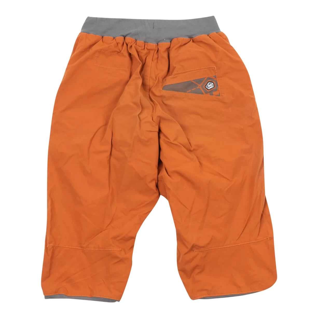 SOrange
