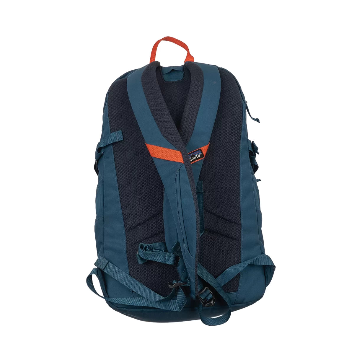 28 LBlue