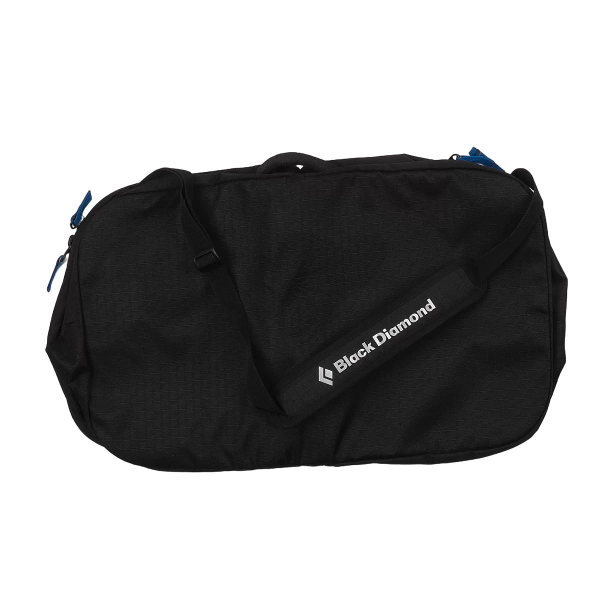 20 LBlack