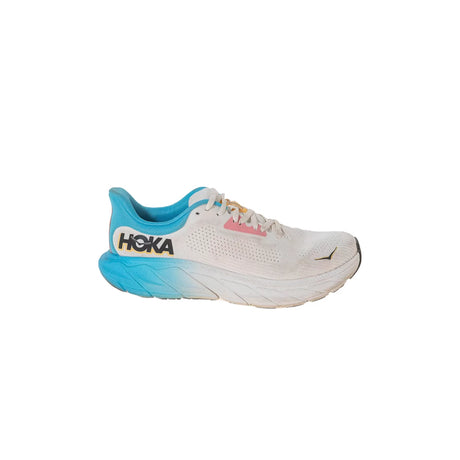 10White/Blue
