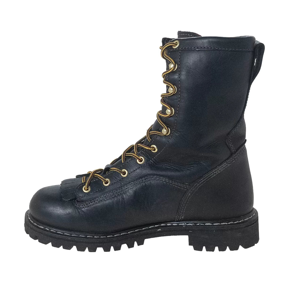 8Black