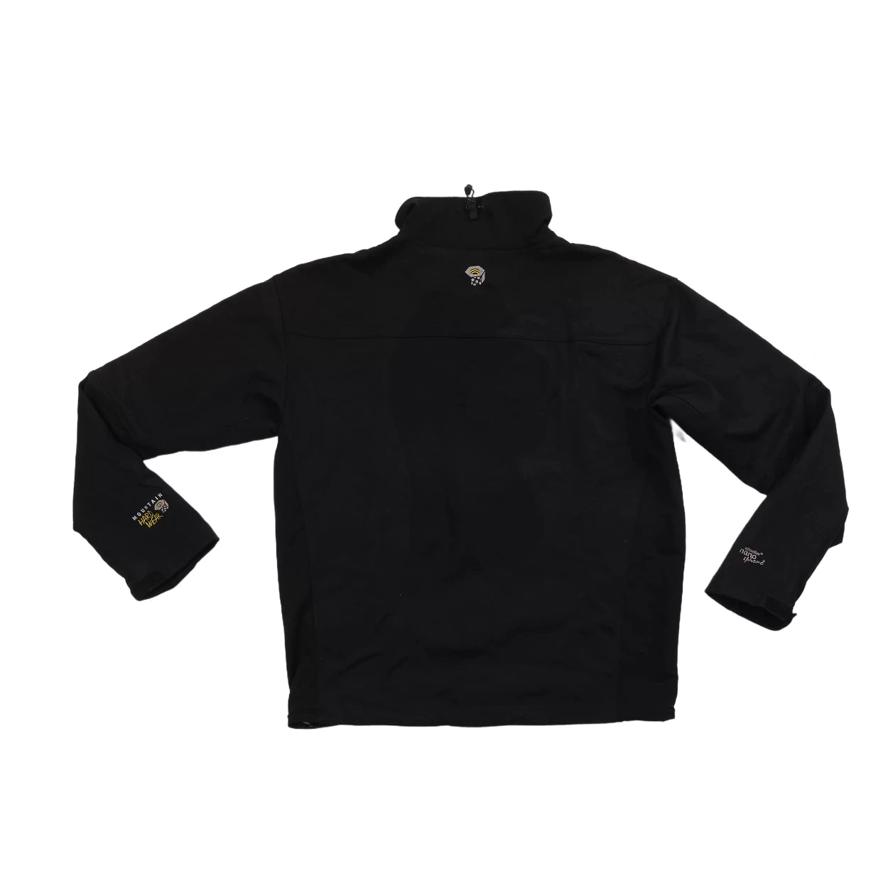 XLBlack