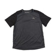 XLGray