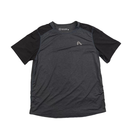 XLGray
