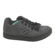 6Gray