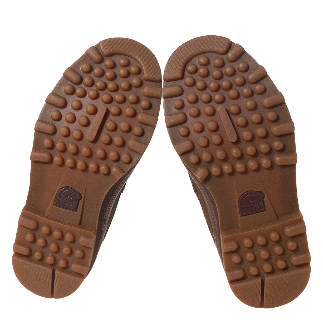 10.5Brown