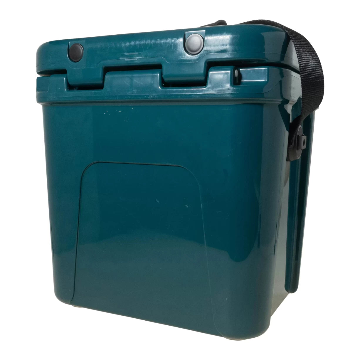 24 LBlue