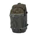 One SizeGray/Green