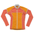 SOrange