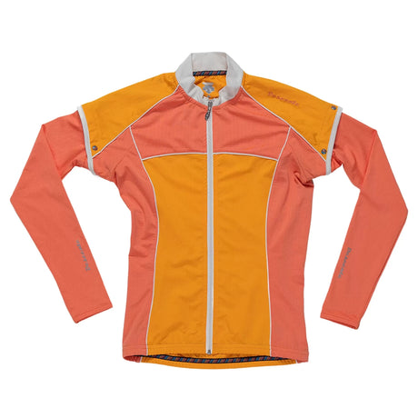 SOrange