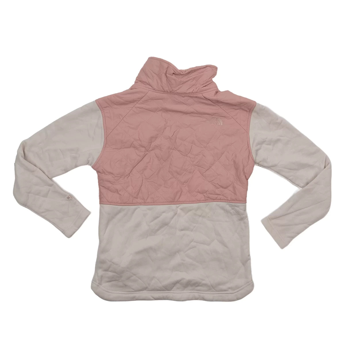 XSWhite/Pink
