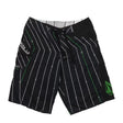 33Black
