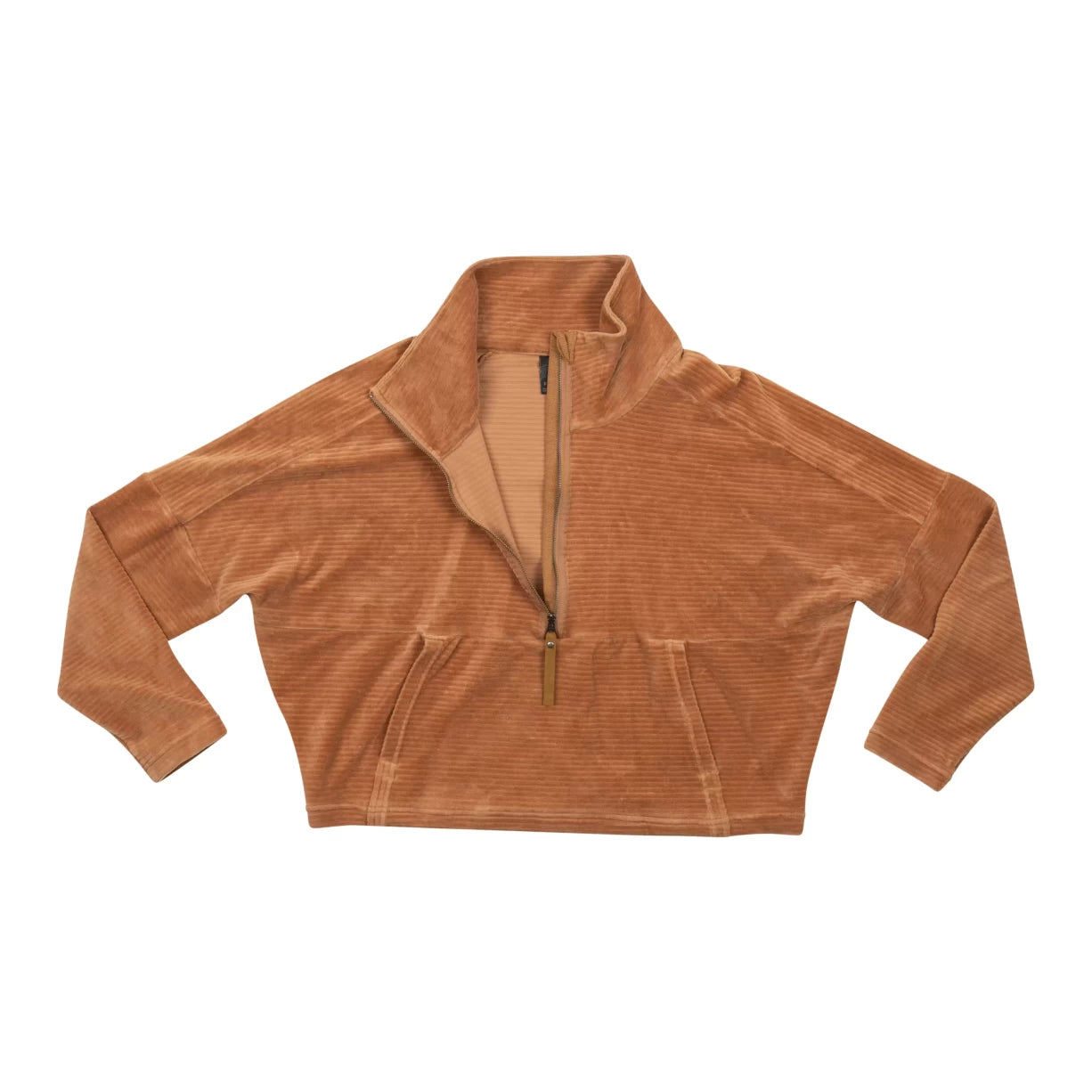 MCamel Brown