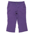 4Purple