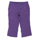 4Purple
