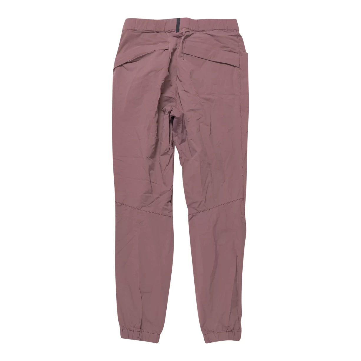 6Mauve