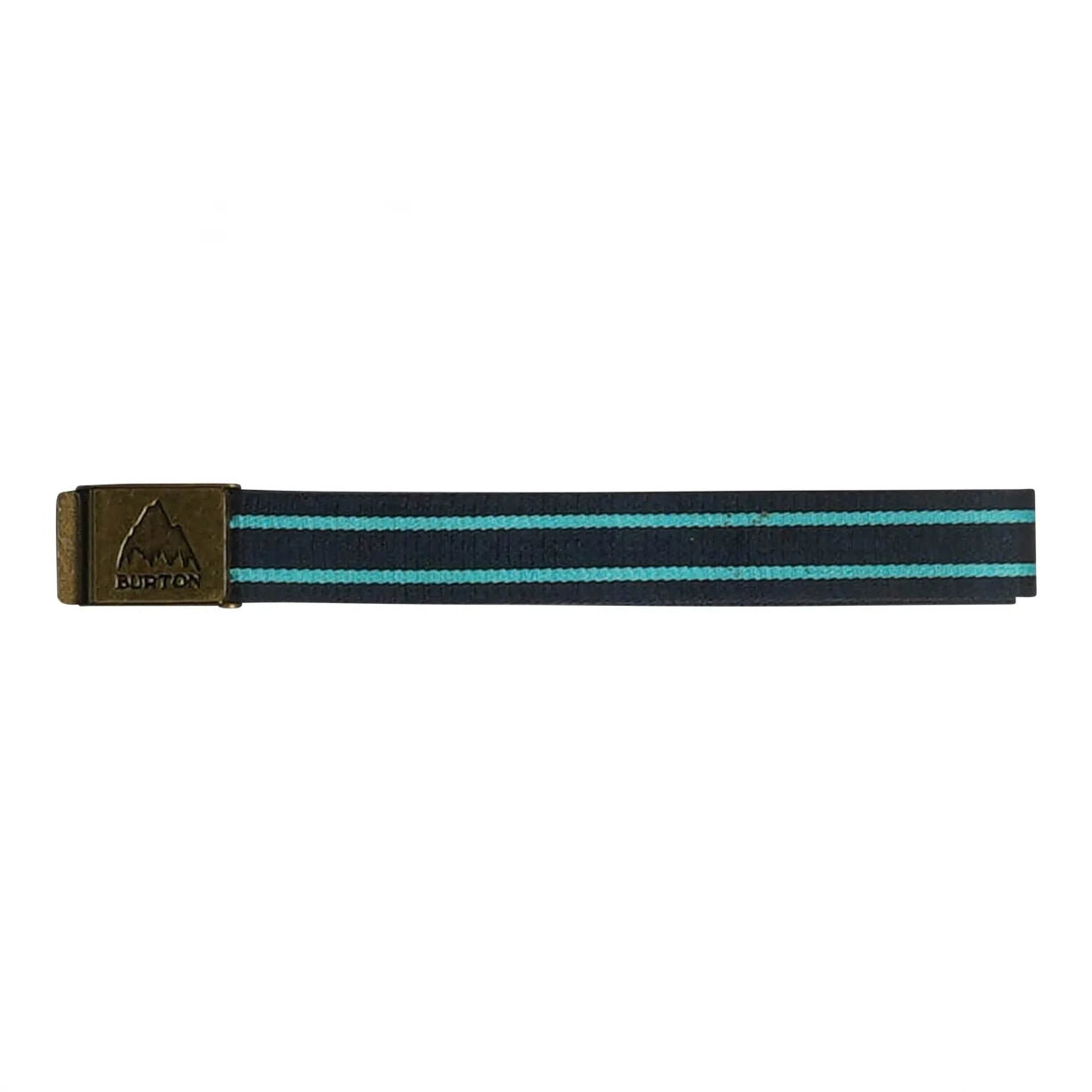One SizeBlue/Dark Blue