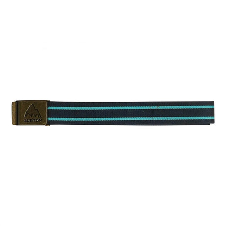 One SizeBlue/Dark Blue