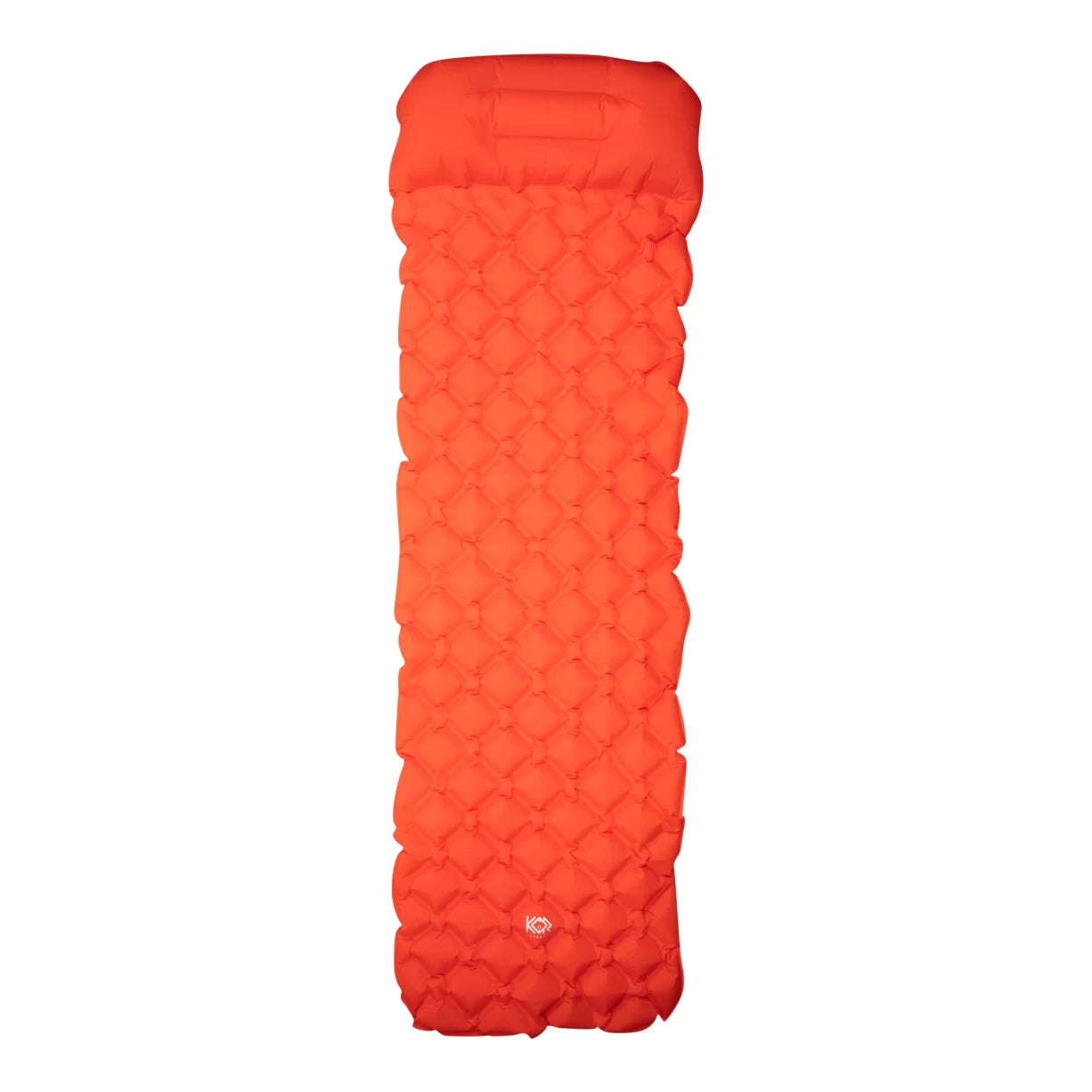 RegularOrange