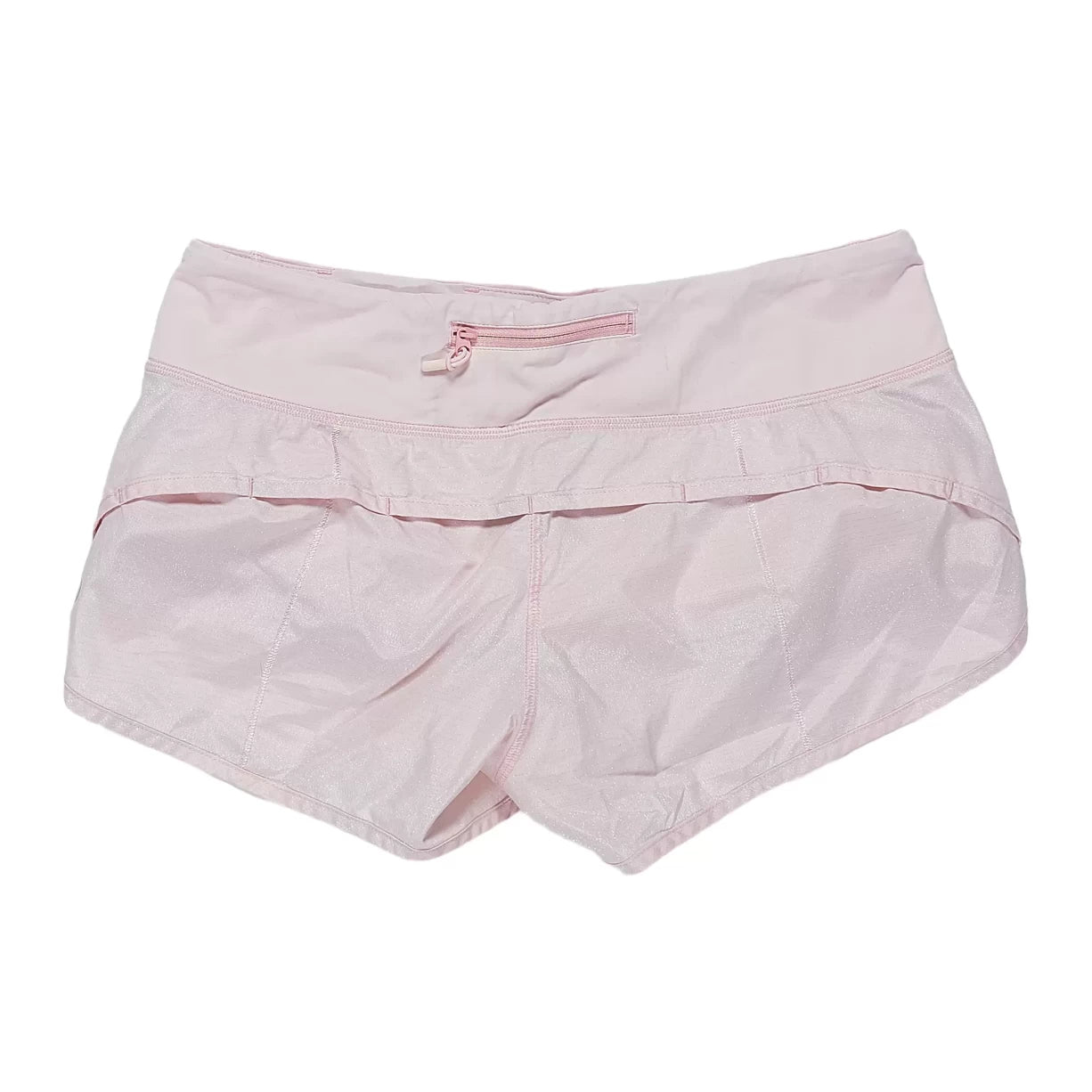 6Pink
