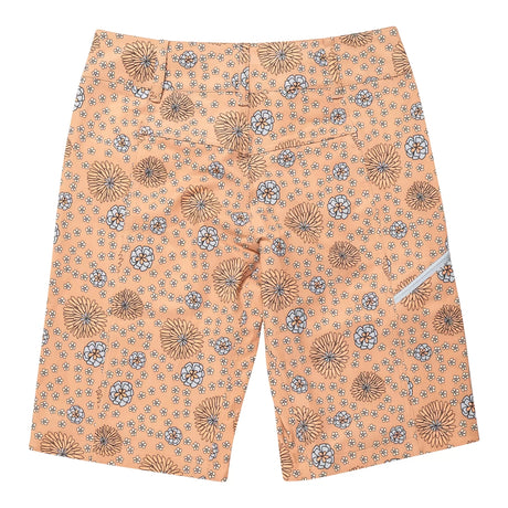 6Floral