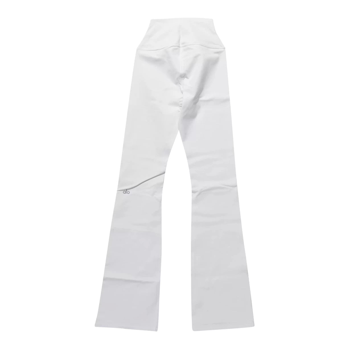 XXSWhite