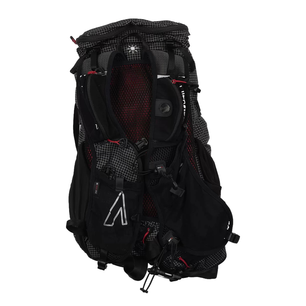 30 LBlack