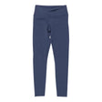 SDark Blue