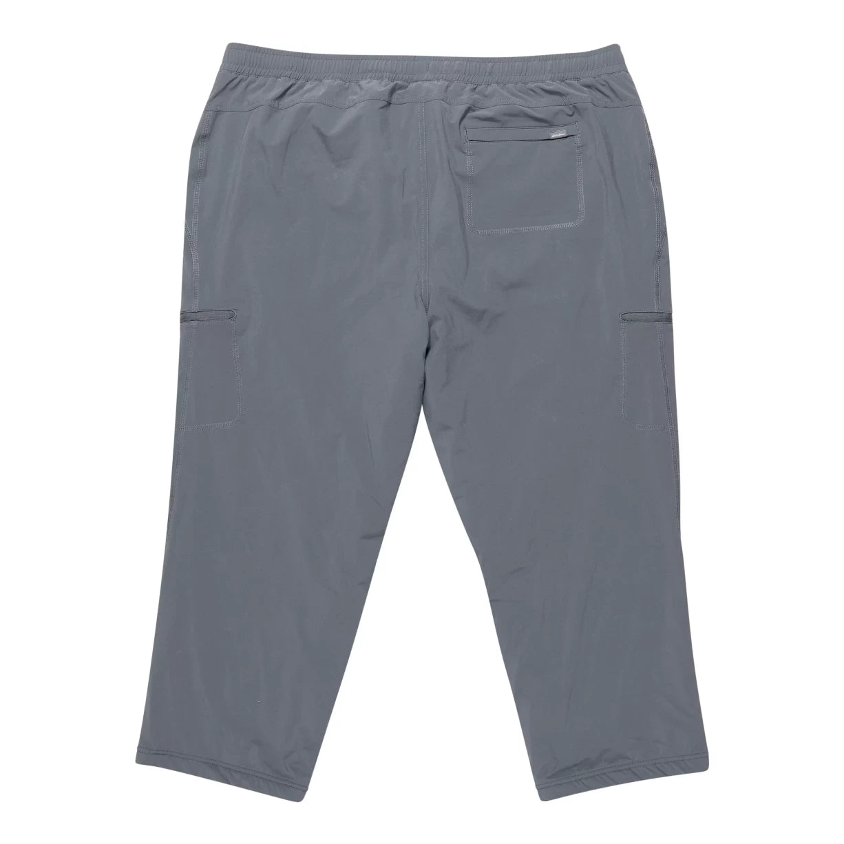 20Grey