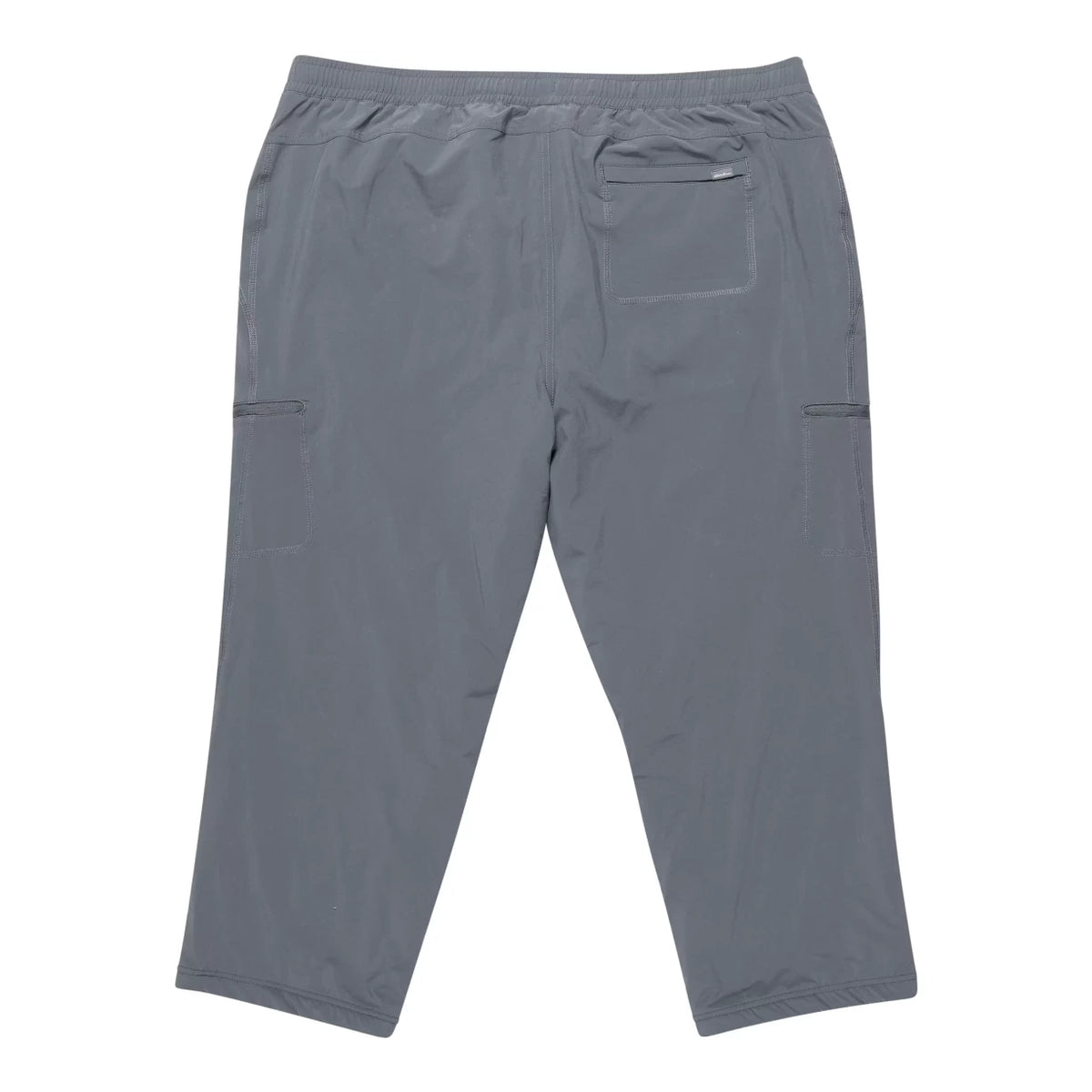 20Grey